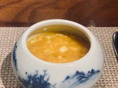 -鱼桥巷·美学川菜