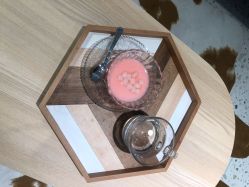 -MZ SKIN CARE逆齢驻颜中心