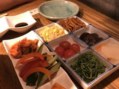 -神戸牛八坐和(阪急三宮店)