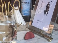 -ZHAO赵·牛扒坊(万象城店)