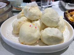 -王厚元饺子·辽菜(浑南店)