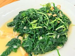 -黄记饮食店·潮汕家常菜(丹霞庄中区店)