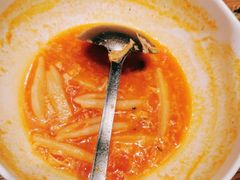 -老板恋上鱼(印象城店)