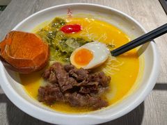 -味千拉面(抚州万达店)