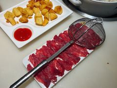 -张家砂锅(桐乡濮院宏苑路店)