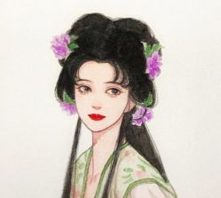 -小梨·OndaPro·专业脱毛连锁机构