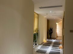 -万达广场(南宁青秀店)