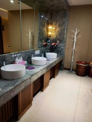 点击看大图 -厦门美莱整形美容医院