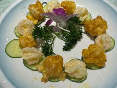 -阿英煲(凉城路店)