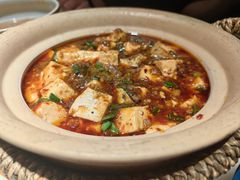 -锦府盐帮·李宅(领展购物广场中关村店)