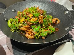 -有位虾匠·香辣蟹·小龙虾(李村店)