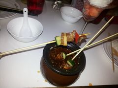 黔城上上签-Vista黔城(新业广场店)