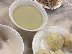 -天兴居(鲜鱼口街店)