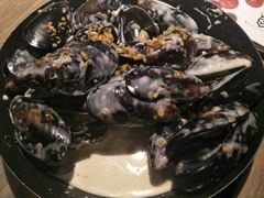 -卡朋厨房(289艺术园区店)