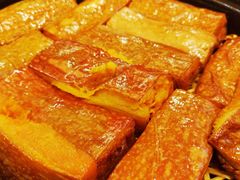 -金春禧(英雄山路旗舰店)