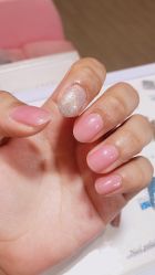 -Beauty Nails 美甲美睫皮肤管理