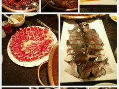 android_upload_pic-锦官会