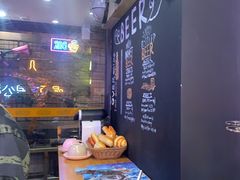 -JOJO实景沉浸侦探剧本杀(大悦城店)