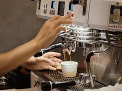 -Again Coffee Roaster(香蜜湖店)