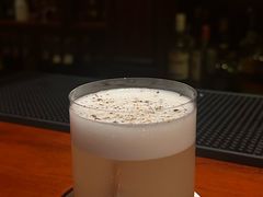 -小魔王酒吧Little Divel Bar