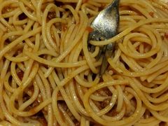 -百特喜·意大利餐厅(八佰伴镇江店)