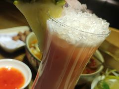 -胡桃里音乐酒馆(四道口店)