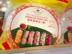-七鲜超市(瑞虹天地太阳宫店)