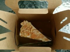 -猫山王创意蛋糕店(东城万达店)