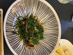 -伊带伊路新疆美食府(呼家楼店)