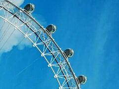 -水上乐园·欢乐世界