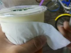 -1点点(学府路店)