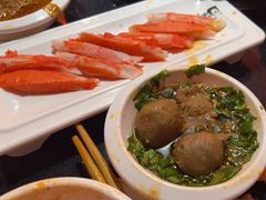 -吴老幺火锅(金龙店)