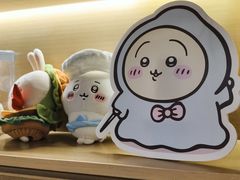 -NG PASTA吴居·中华意面·鲜牛排(南头古城店)