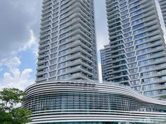 -广州市白云区图书馆