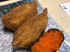 -板长寿司(ION店)