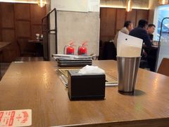 -新石器烤肉(中房金谊广场店)