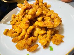 -邑金陵北京烤鸭店·现炒家常菜(ITC MALL店)