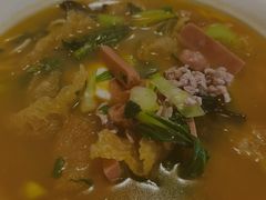 -项记面馆(明瓦廊店)