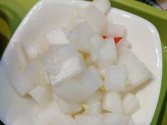 -丽丽三鲜螺蛳粉(田林路店)