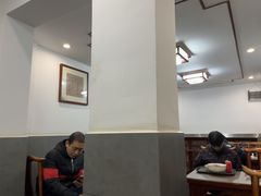 -易裕和·长沙米粉(友谊路店)