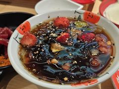 -丝恋丝娃娃(小河海纳店)