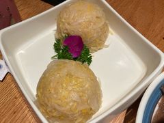 -额尔敦传统涮(光明路店)