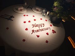 -佐度王子扒房(天鹅湖店)