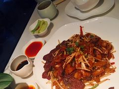 -唐茶苑(Soho)
