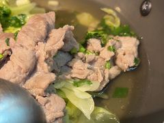 -全牛匠·乐山跷脚牛肉(京粮广场店)