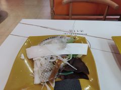-辣动时代自助小火锅(大庆路店)