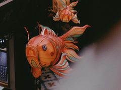 -豫园