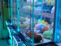 -Play1家庭娱乐中心(包河大玩家店)