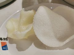 -拿渡麻辣香锅(首创奥特莱斯店)