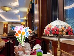 -国际饭店·原点咖啡吧ORIGIN CAFE&BAR